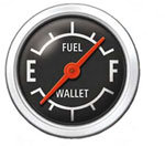 Fuel_Wallet_Gauge